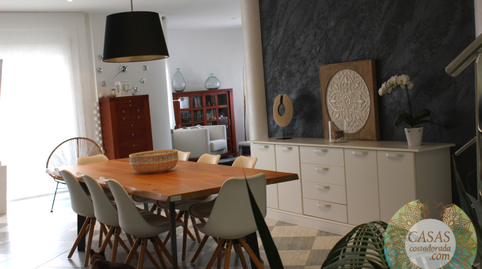 Foto 4 de Casa o chalet en venta en L'Ametlla de Mar pueblo, L'Ametlla de Mar