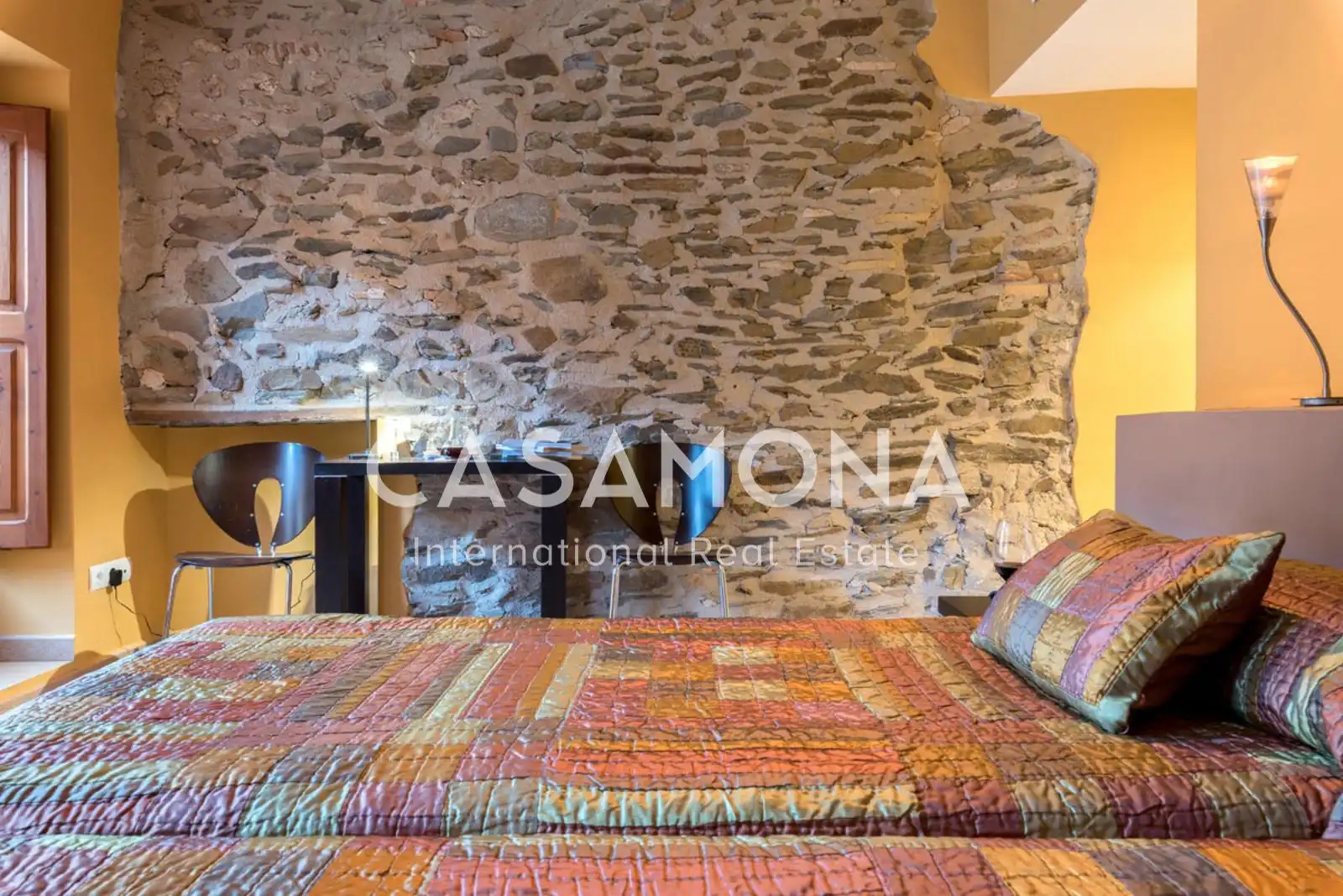 Edificio en venta en Gratallops