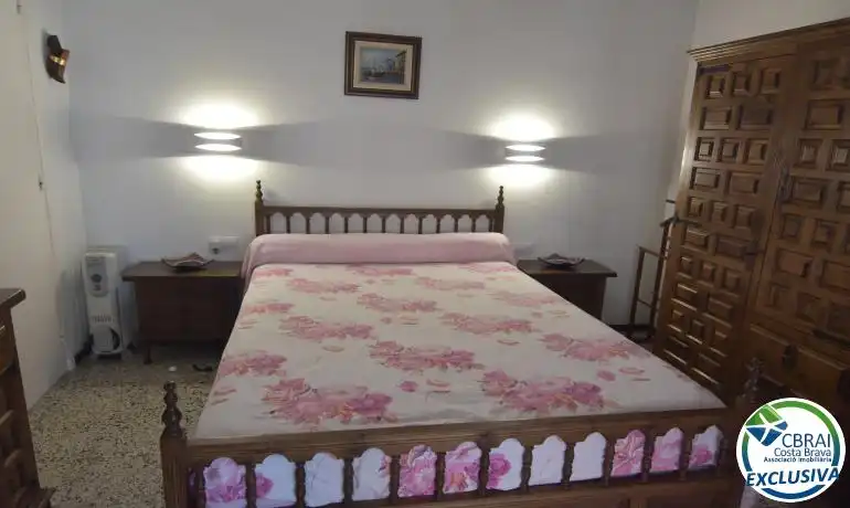 Apartamento con ascensor en venta en Santa Margarita, imagen 19