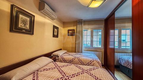 Foto 4 de Pis en venda a Vista Alegre,  Madrid Capital