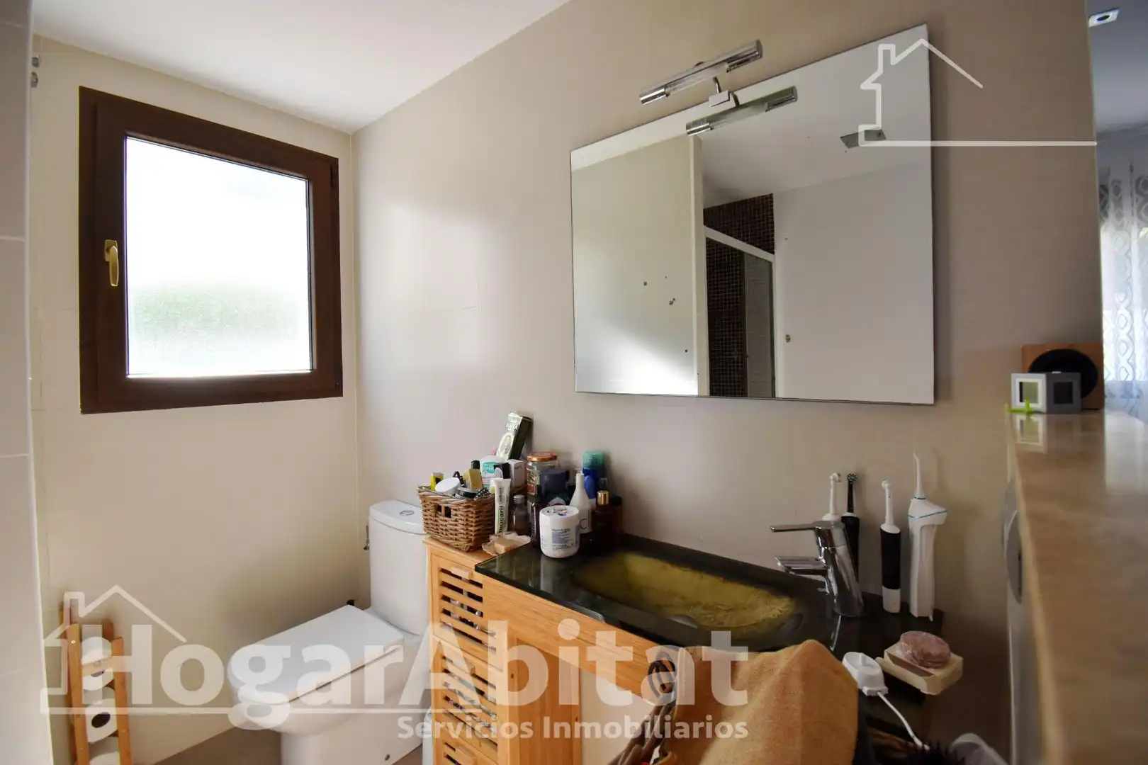 Villa avec piscine à vendre à Calle Té de Roca, imagen 48