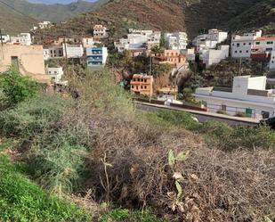 Residencial en venda en  Santa Cruz de Tenerife Capital