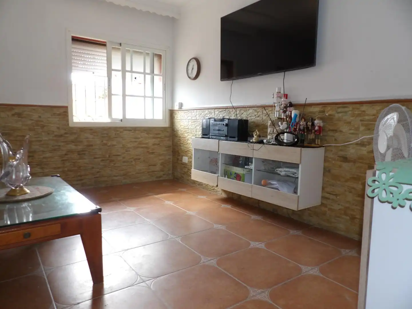 Appartement à vendre à San Pedro - Gabriel Miró - María Guerrero, imagen 2