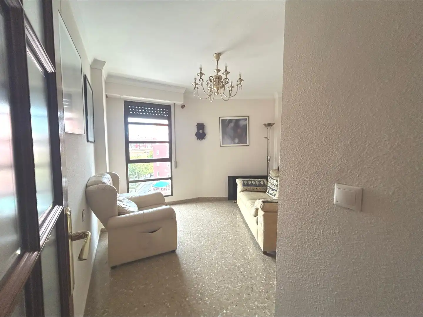 Wohnung mit Aufzug zum Verkauf in La Saïdia, imagen 17