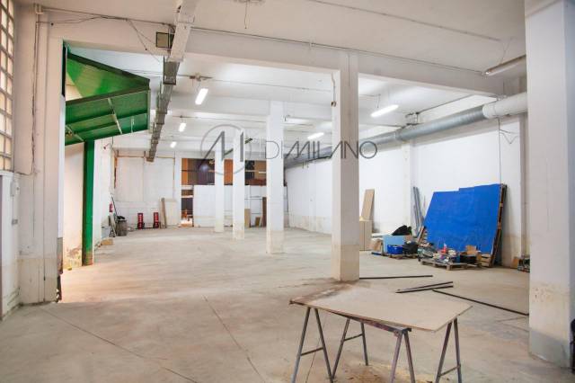 Nave industrial en Venta en Alcabre