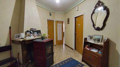 Foto 4 de Edificio en venta en Tornavacas, Cáceres