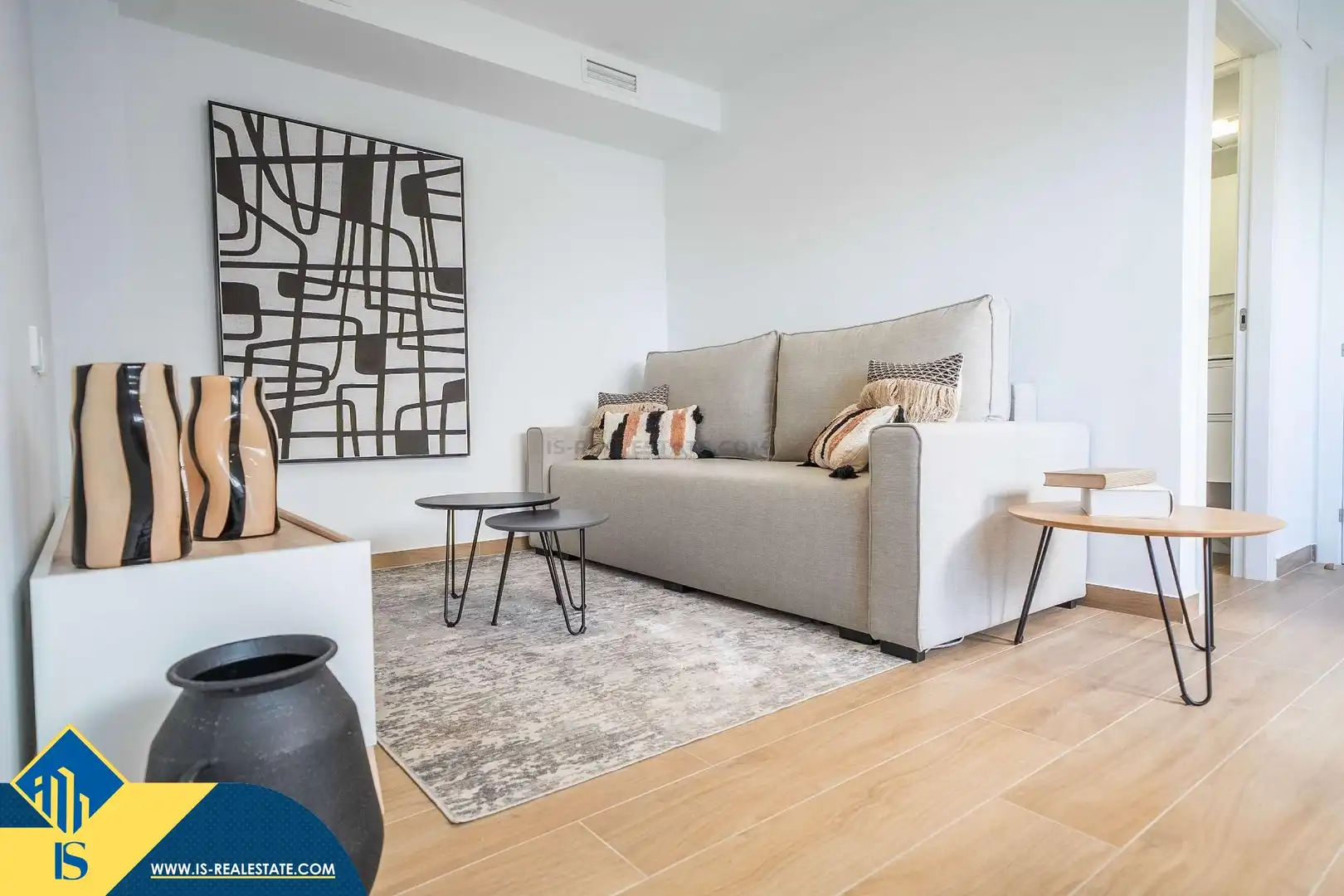 Villa avec jardin à vendre à Algorfa, imagen 55