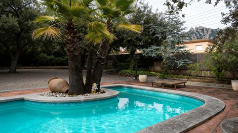 Foto 2 de Casa o chalet en venta en Carrer Tarragona, Collbató, Barcelona