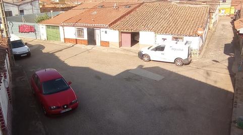 Foto 3 de Casa adosada en venda a Doñinos de Salamanca, Salamanca
