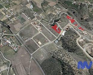 Residencial en venda a Urbanización Sierra Gorda 2(C), 2, Villafranco del Guadalhorce