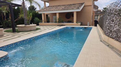 Photo 3 of Houses for sale in La Alcayna, Molina de Segura