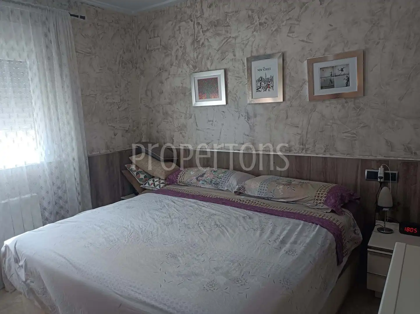 Casa en venta en N/A, imagen 15