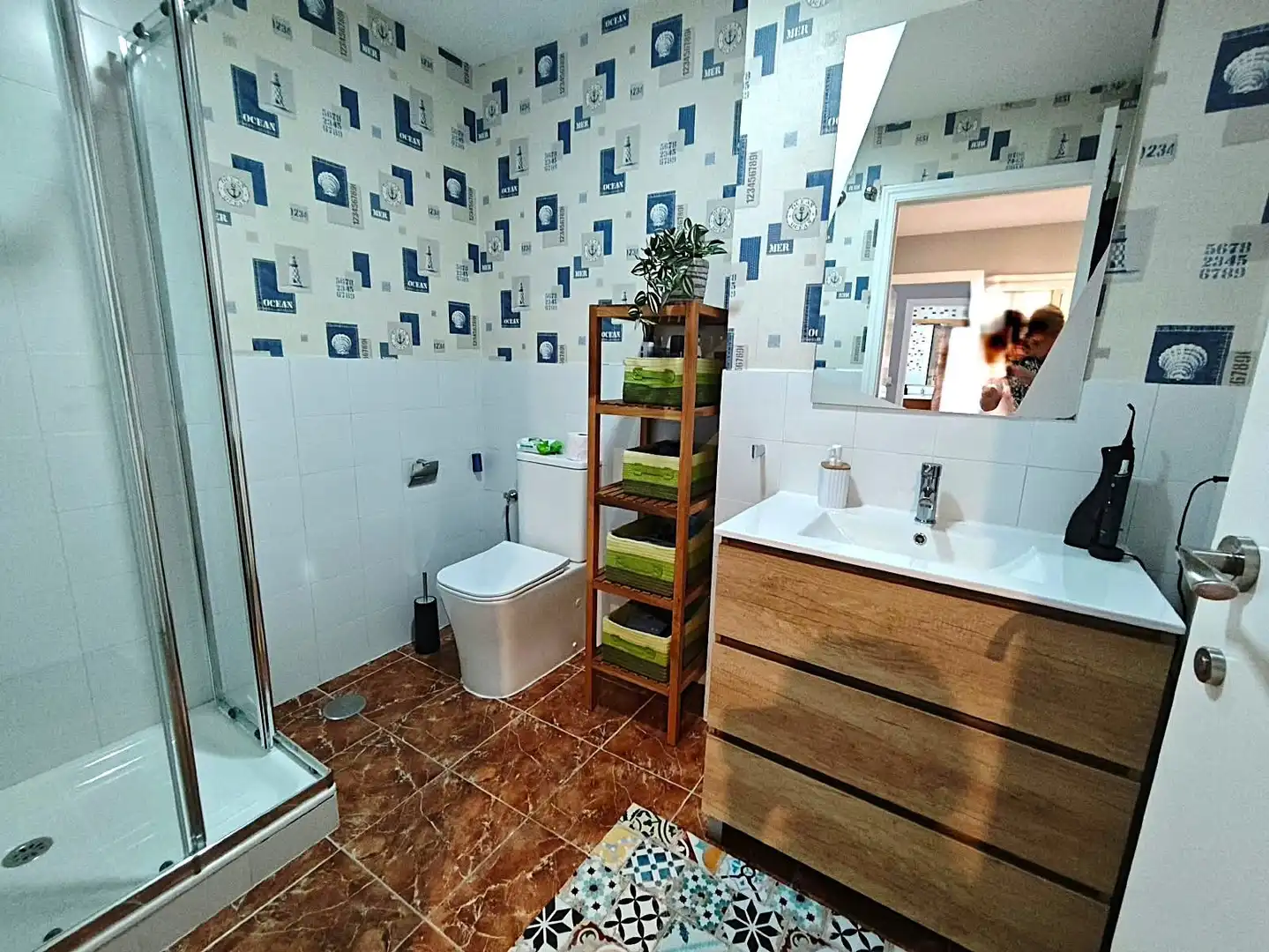 Appartement avec ascenseur à vendre à Este, imagen 18