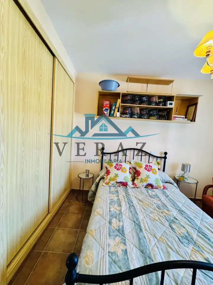 Casa amb piscina en venda a La Pueblanueva, imagen 26