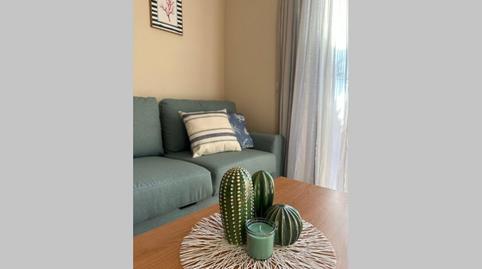 Foto 5 de Apartamento en venta en Camino Pozo del Esparto, Villaricos, Almería