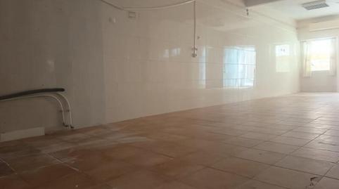 Photo 5 of Premises for sale in Calle Nueva, Puebla de Obando, Badajoz