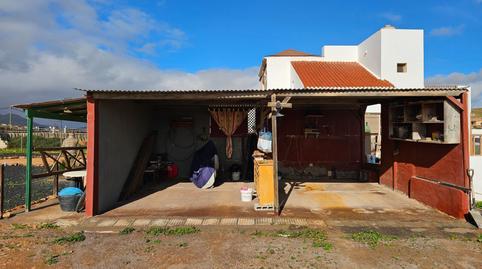 Photo 5 of Houses for sale in de la Asomada, 67, Tefía - Tetir, Puerto del Rosario