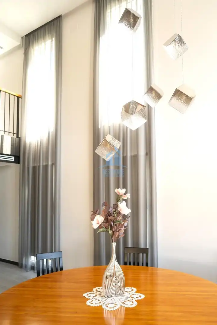 Casa o xalet en venda en Oropesa del Mar / Orpesa amb Aire condicionat, Terrassa i Traster