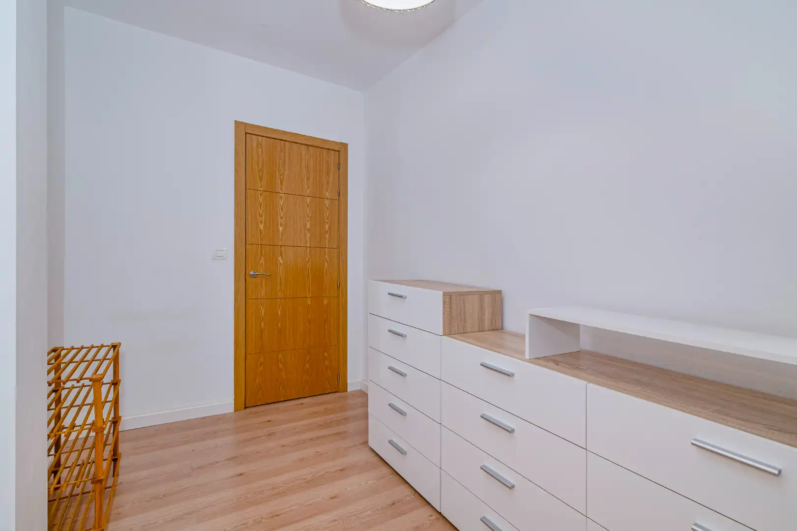 Wohnung mit Terrasse zum Verkauf in Calle del Progreso 21, imagen 8