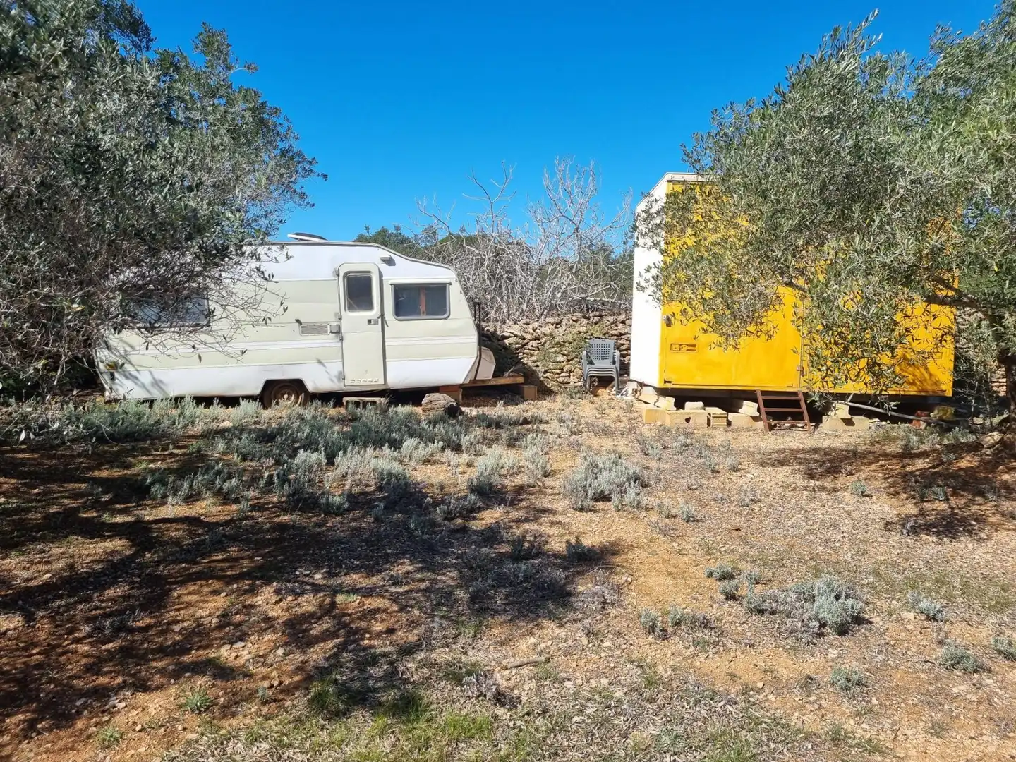 Terreno rustico in vendita a El Perelló, imagen 10