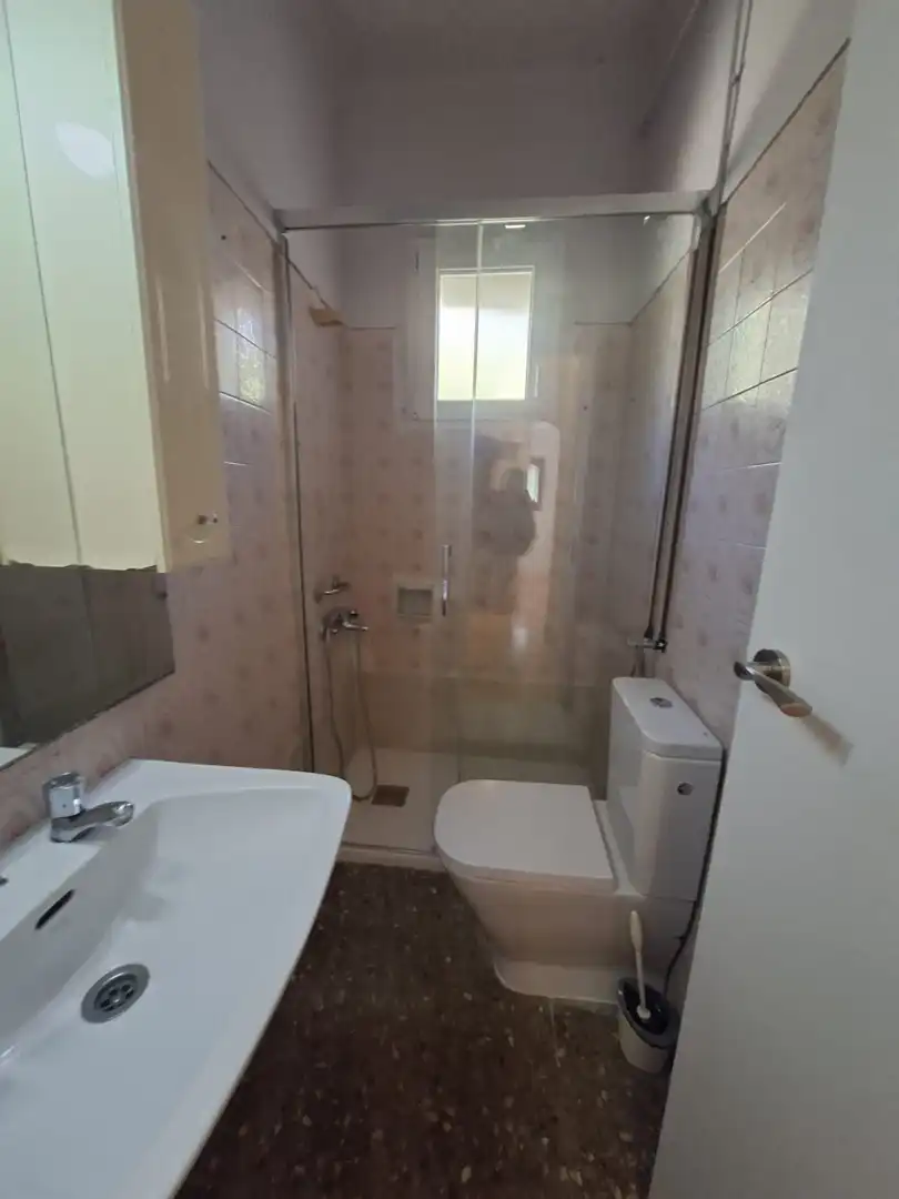 Casa adosada en venta en CASES NOVES, Lladó