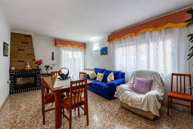 Piso en Venta en industria en Malgrat de Mar