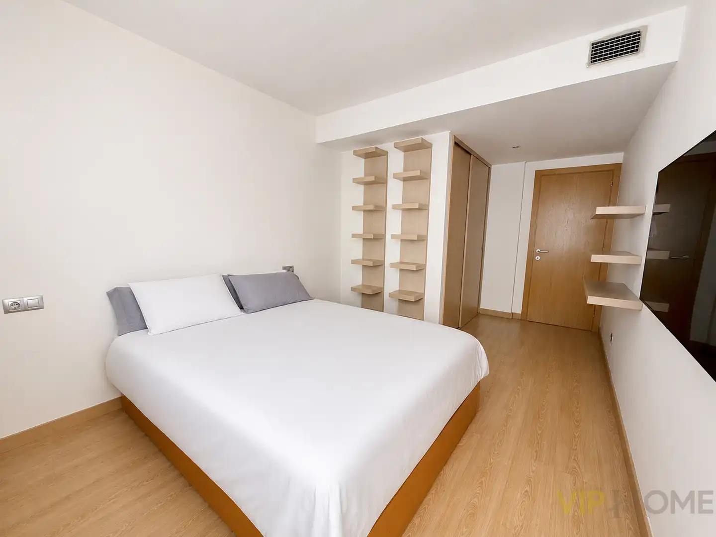Wohnung mit Aufzug zum Verkauf in castell d´aro, imagen 7