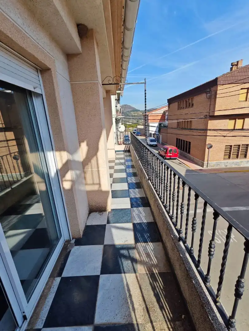 Casa en venda a Xeresa, imagen 15