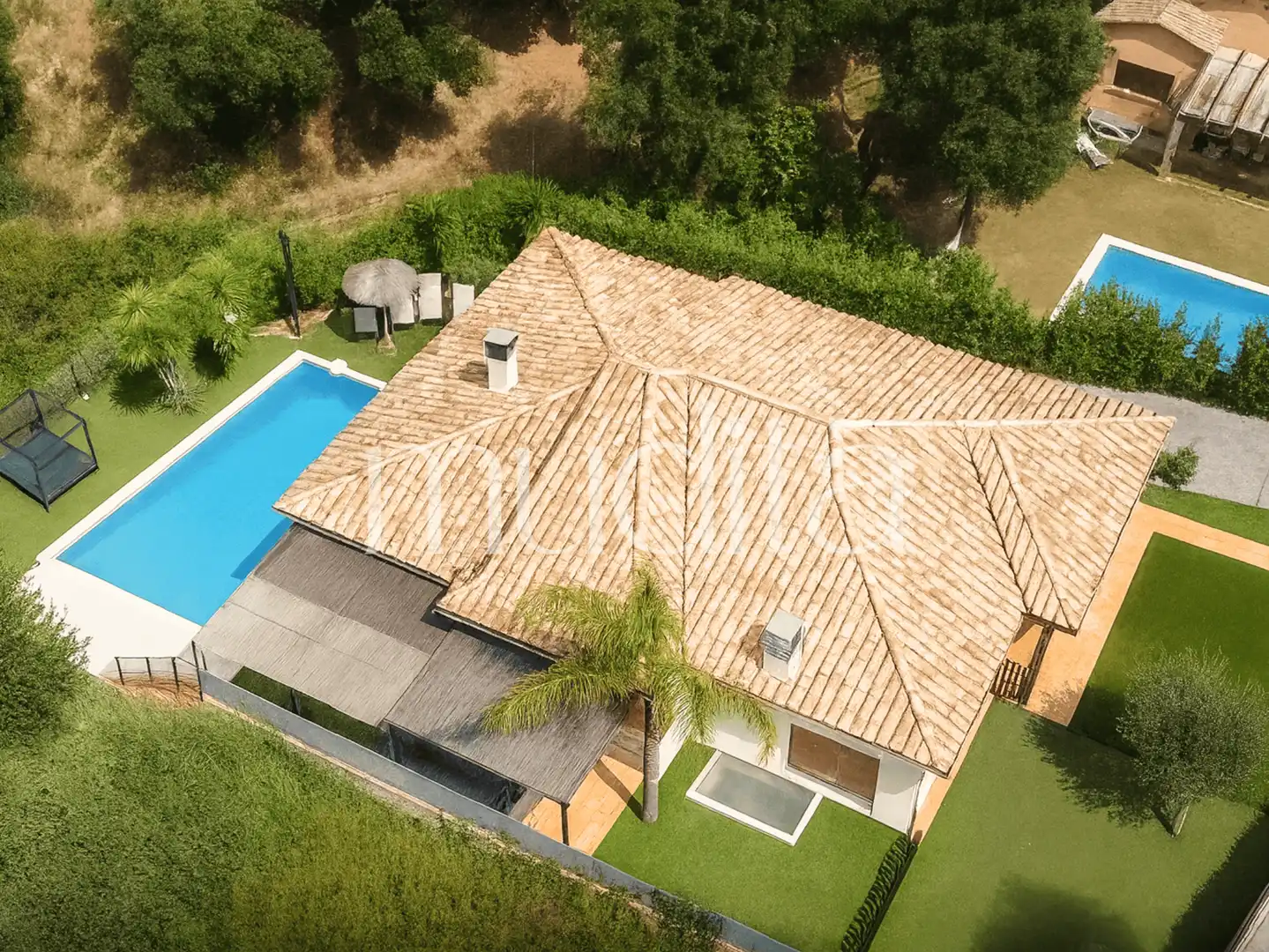 House with terrace for sale in Platja d'Aro, imagen 46