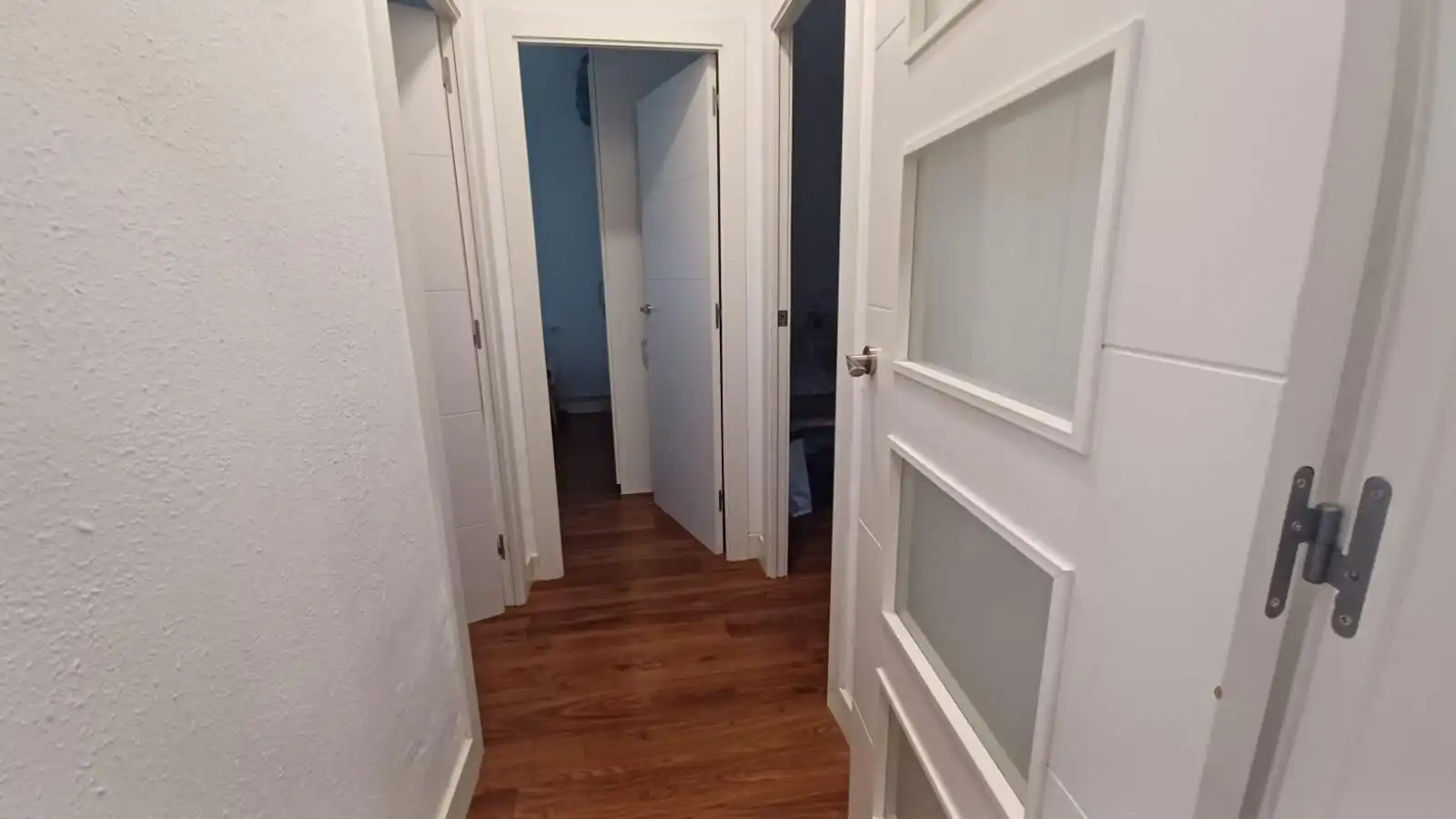 Appartamento con ascensore in vendita a Passeig SANT JOAN BOSCO, imagen 5