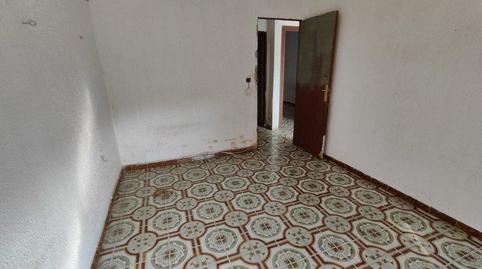 Photo 2 of Flat for sale in Francoli (del), Torreforta, Tarragona