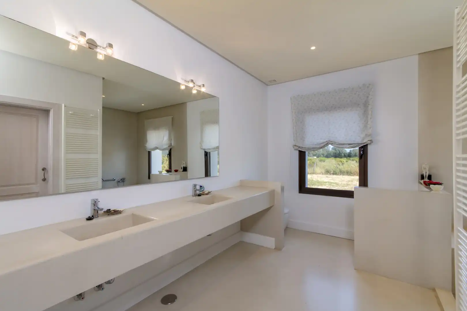 Maison avec jardin à vendre à San Enrique - Guadiaro -  Pueblo Nuevo, imagen 31