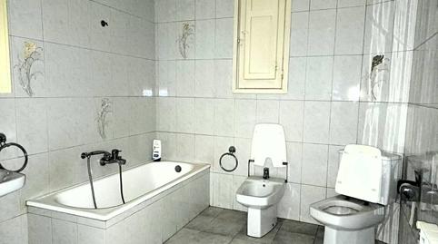 Foto 5 de Casa o xalet en venda a La Bordeta,  Lleida Capital