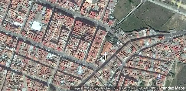 Piso en venta en Carcaixent