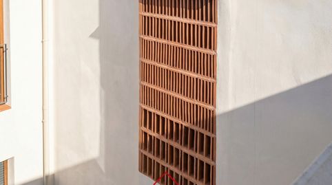 Foto 4 de Piso en venta en Carrer de Gorina, Centre - Estació, Sant Cugat del Vallès