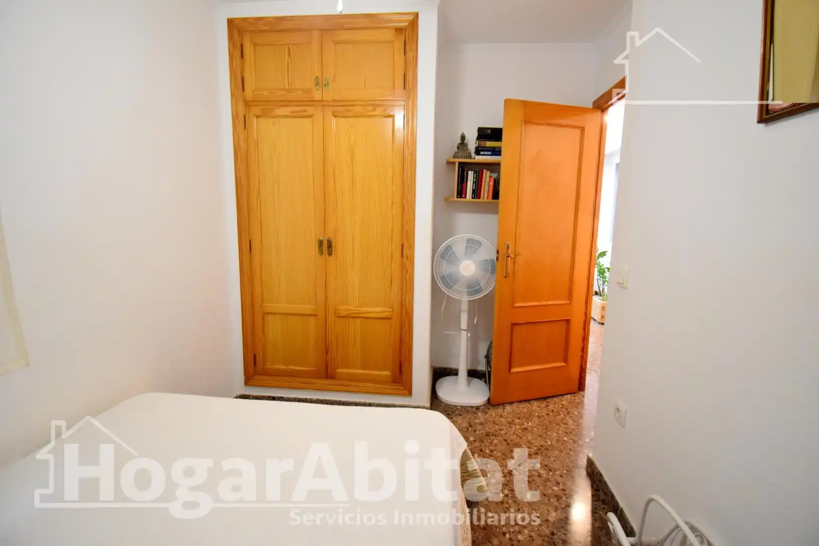 Appartamento con terrazza in vendita a Calle Cullera, imagen 20