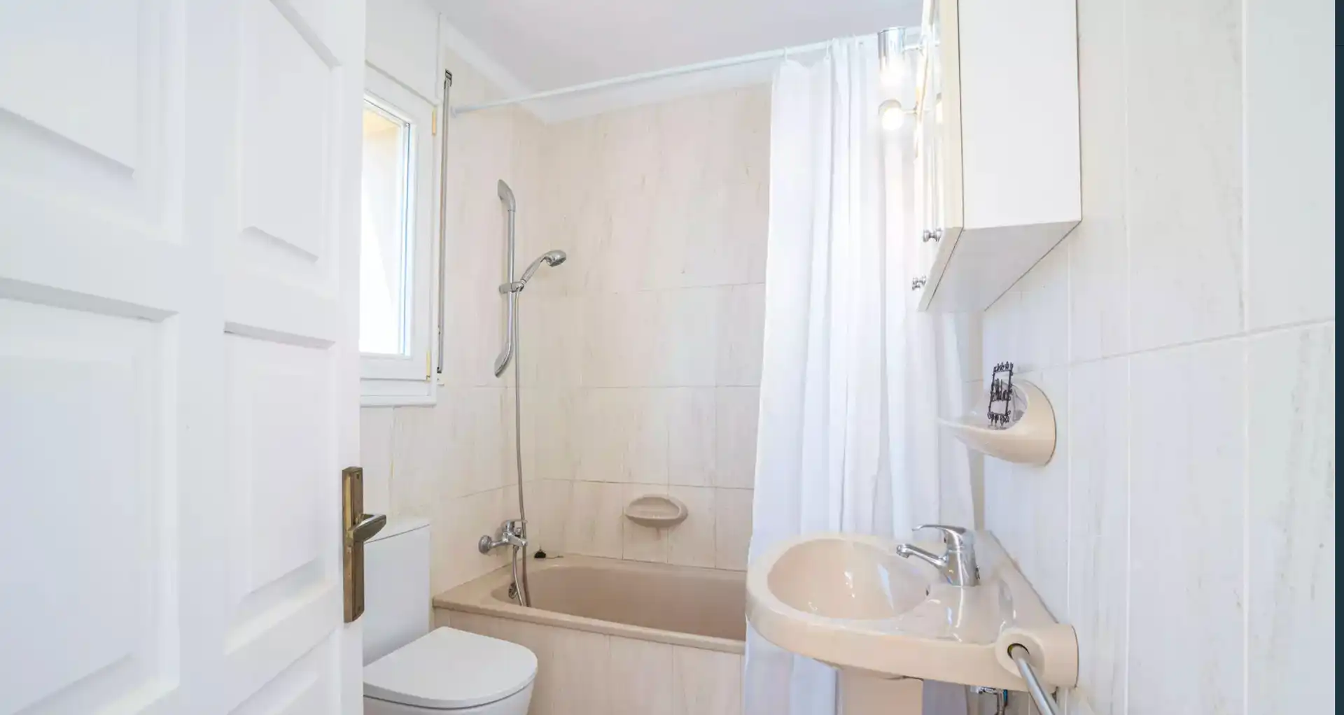 Casa en venta en CABALLITO DE MAR, imagen 23