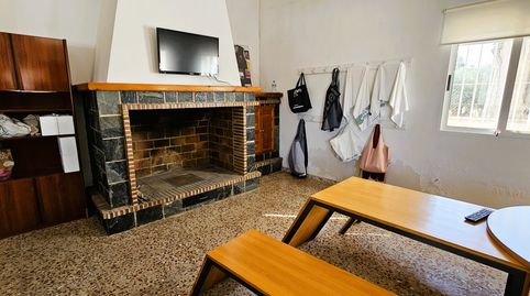 Foto 5 de Casa o chalet en venta en Camino de Hondales, Totana, Murcia