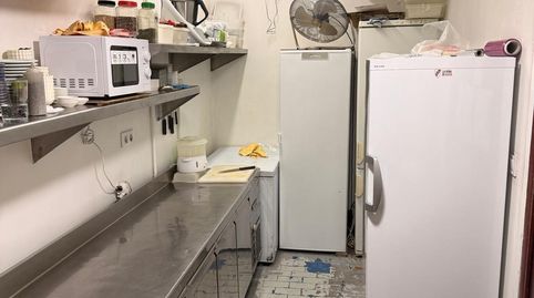 Photo 5 of Premises for rent in Ríos Rosas - Nuevos Ministerios, Madrid Capital