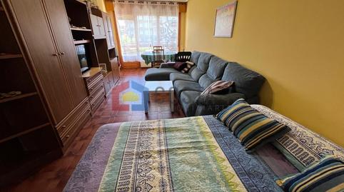 Foto 3 de Piso en venta en Helgueras, Helgueras, Cantabria