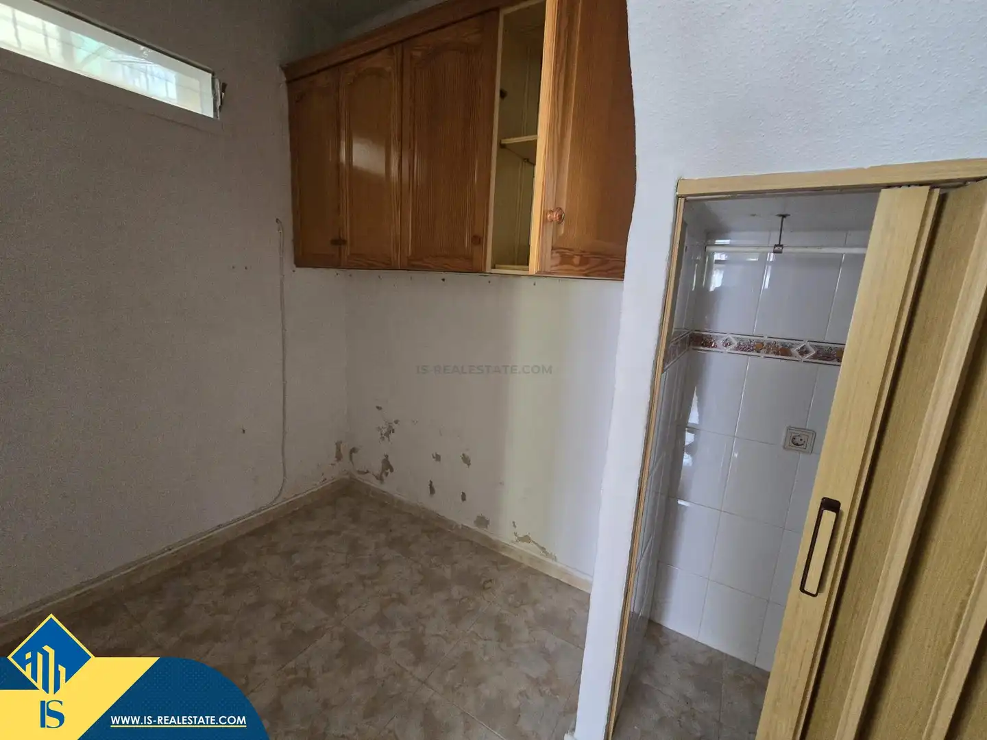 Casa amb piscina en venda a Zona Carrefour - Urbanizaciones, imagen 30