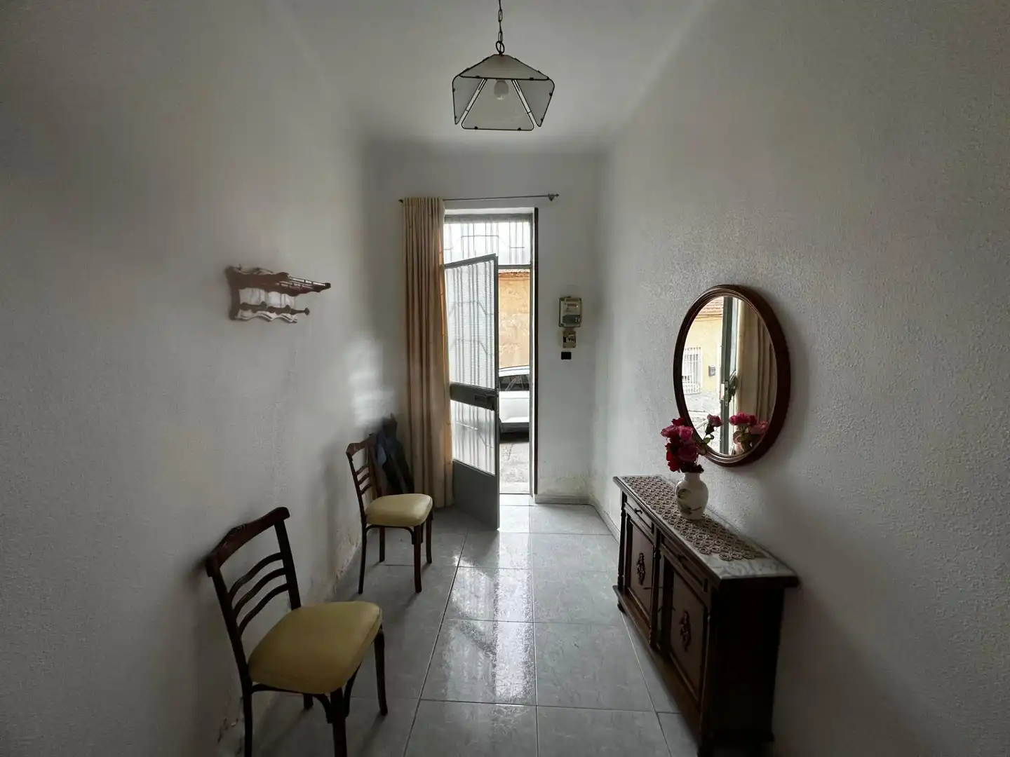 Casa o xalet en venda en Molina de Segura amb Terrassa, Moblat i Balcó