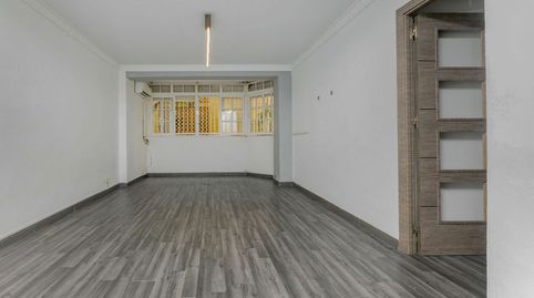 Foto 3 de Pis en venda a Av Magadalena Sofía de Barat, Ciudad Aljarafe, Mairena del Aljarafe