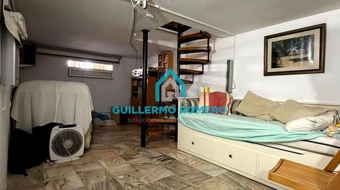 Foto 4 de Casa o xalet en venda a Coria del Río, Sevilla