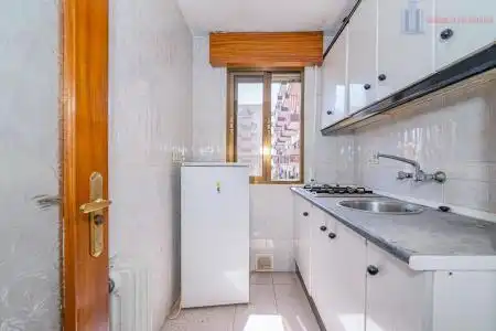 Haus zum Verkauf in CATALUÑA 10, imagen 19