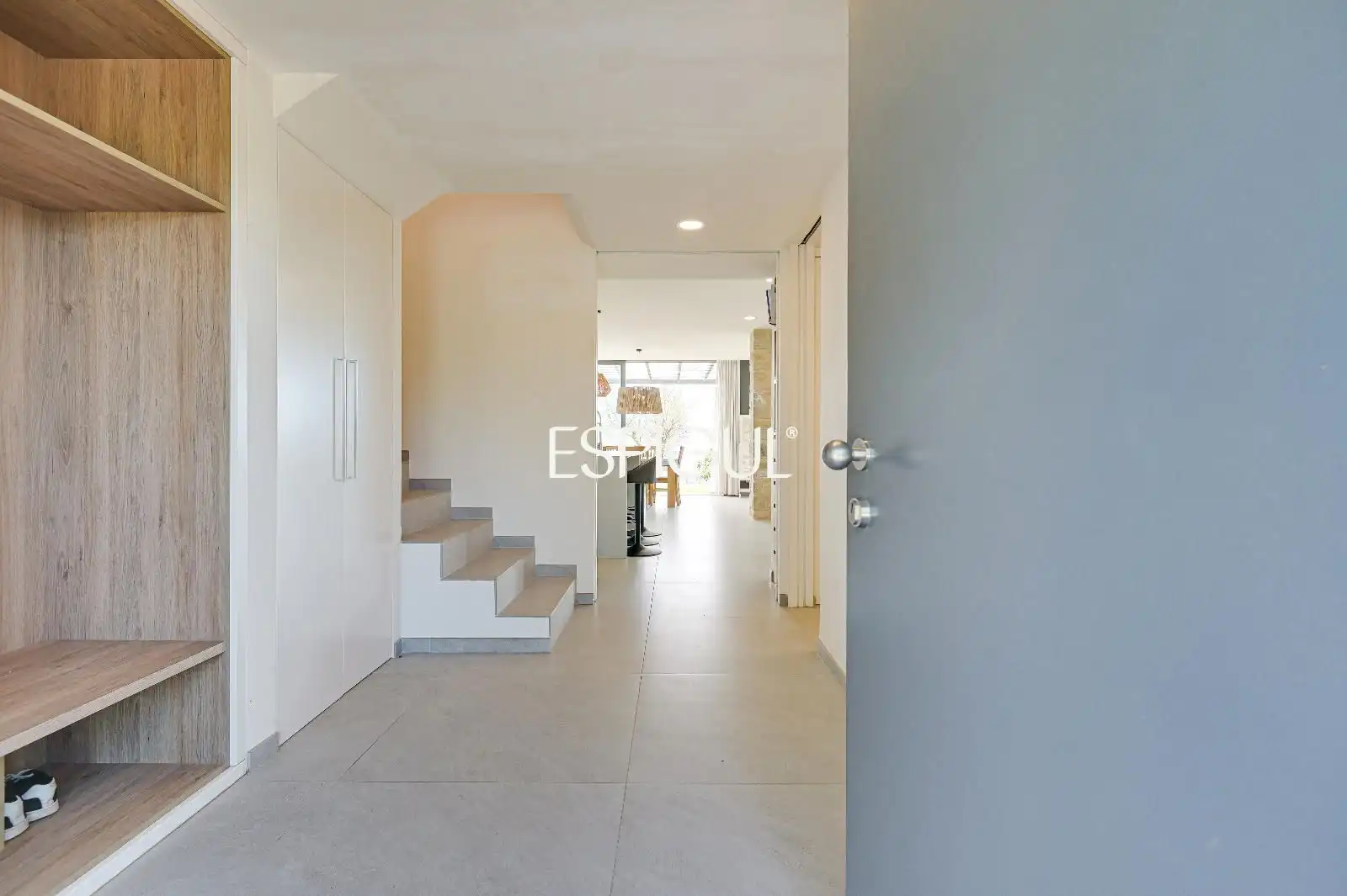 Casa amb terrassa en venda a Puig El, imagen 17