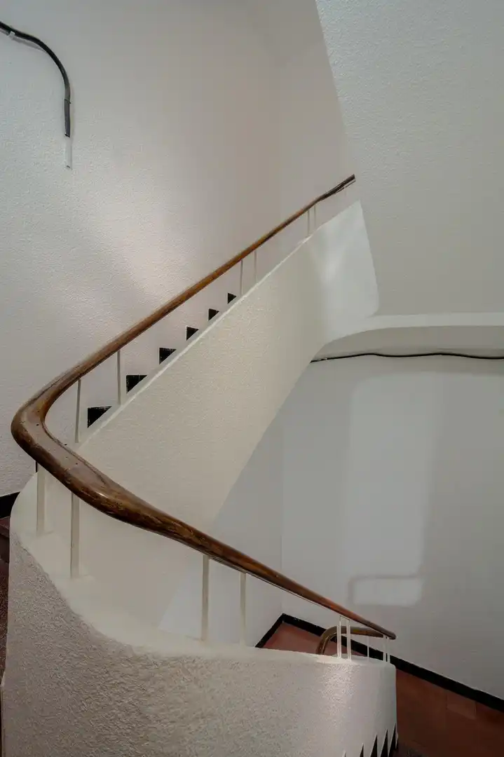 Piso en venta en Alicante / Alacant con Aire acondicionado, Calefacción y Jacuzzi