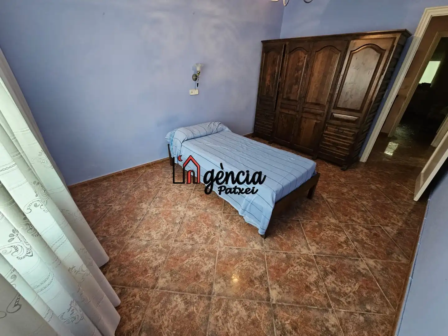Maison à vendre à Mont-ras, imagen 21