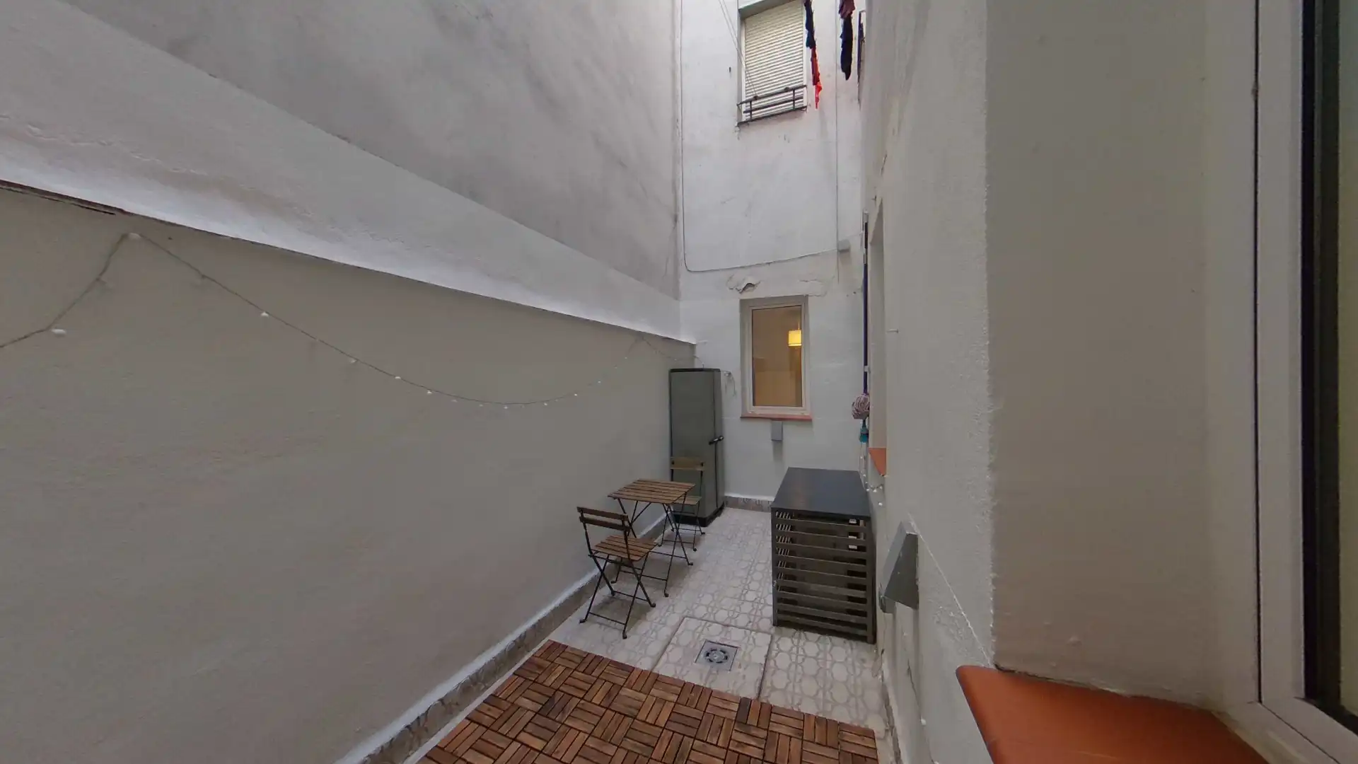 Appartement avec ascenseur à louer à Calle de Ciudad Real, imagen 14