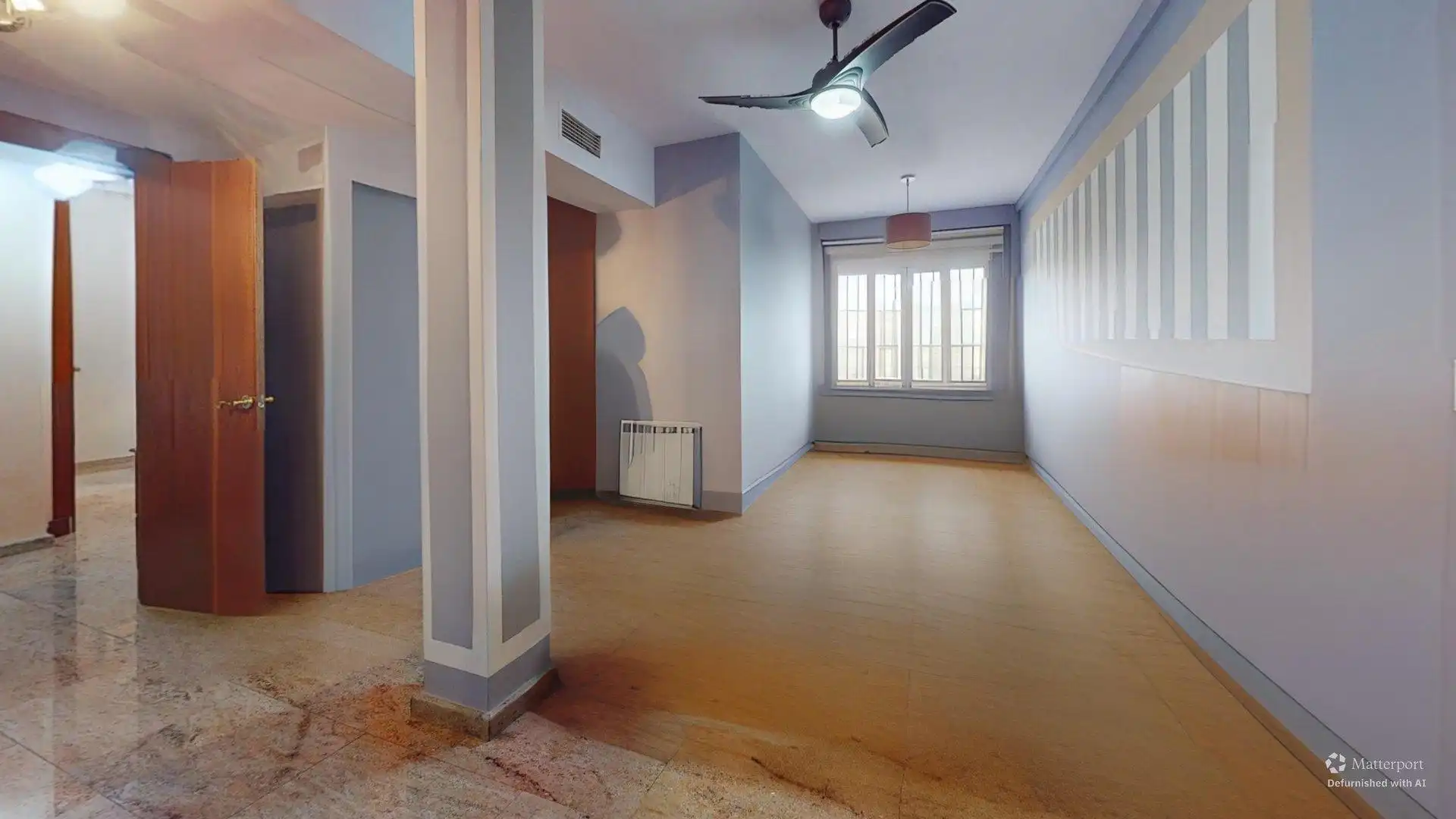 Villa con piscina in vendita a Norte-Sierra, imagen 69